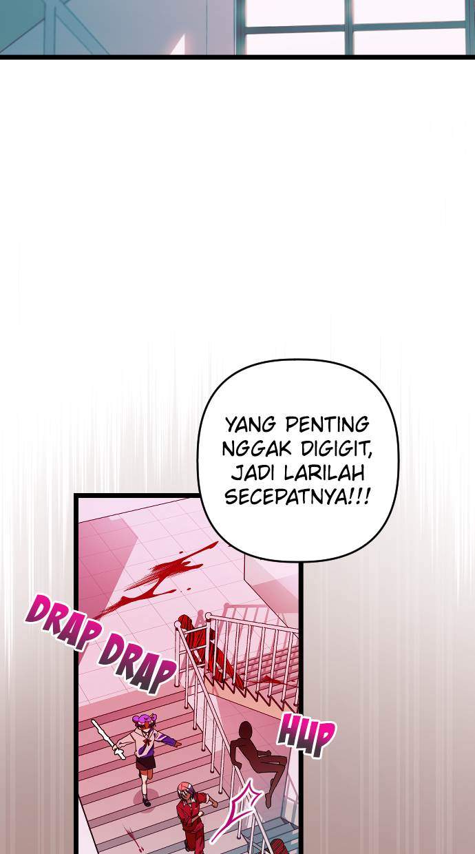 Chapter 14 - halaman 56