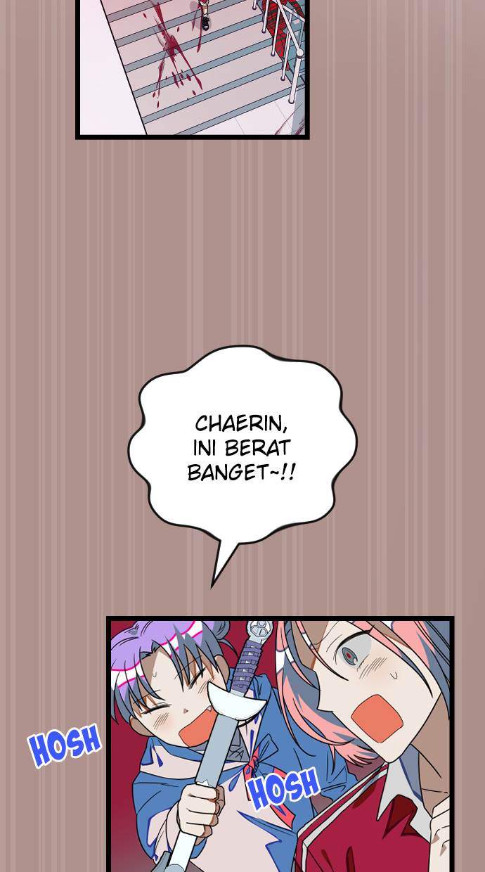 Chapter 14 - halaman 57
