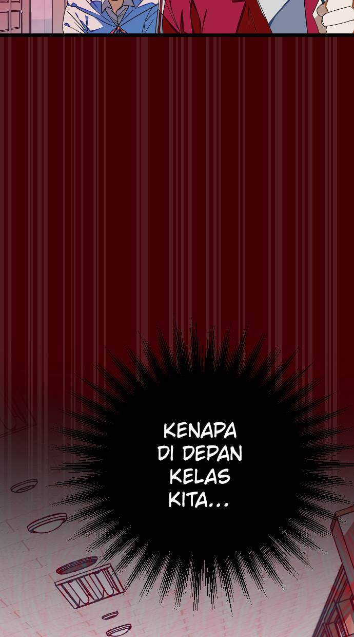 Chapter 14 - halaman 60