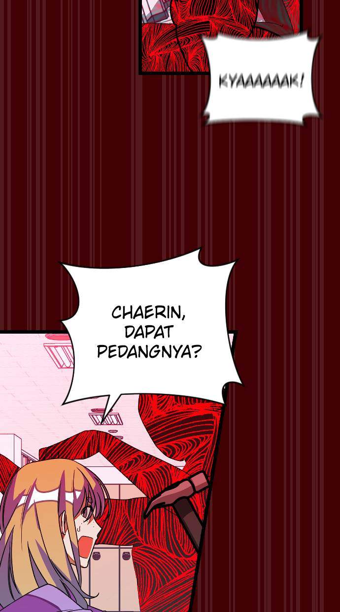 Chapter 14 - halaman 64