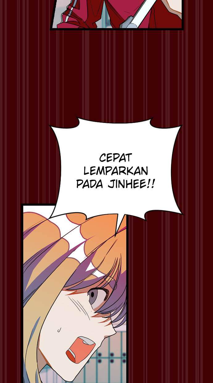 Chapter 14 - halaman 66
