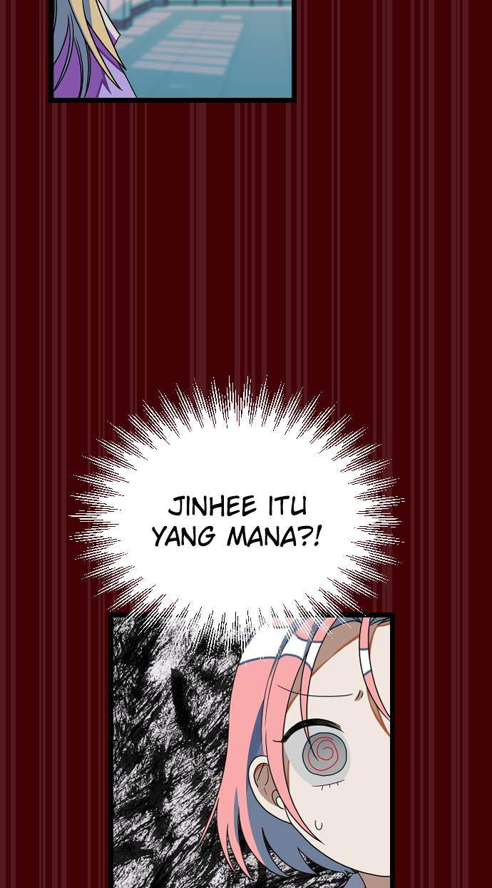 Chapter 14 - halaman 67