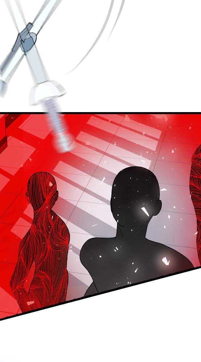 Chapter 14 - halaman 73