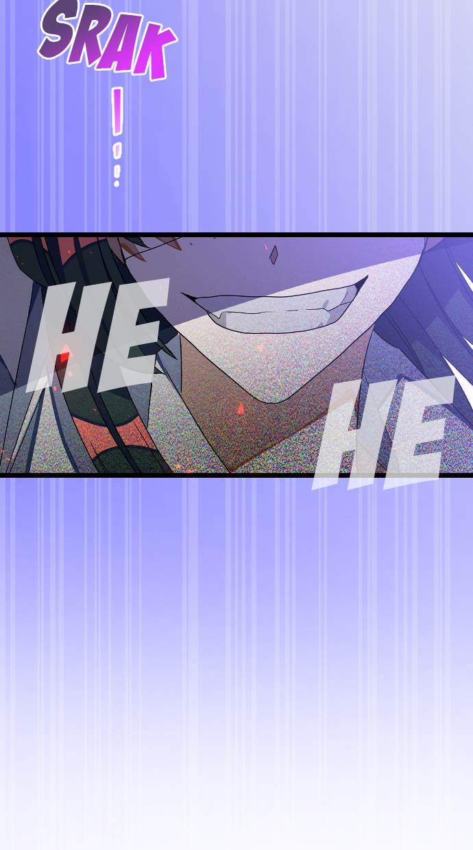 Chapter 14 - halaman 75