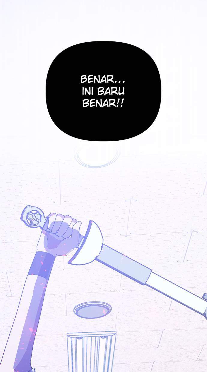 Chapter 14 - halaman 76