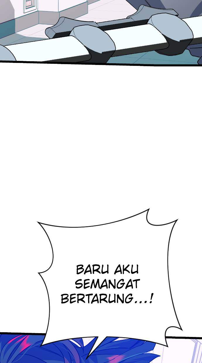 Chapter 14 - halaman 80