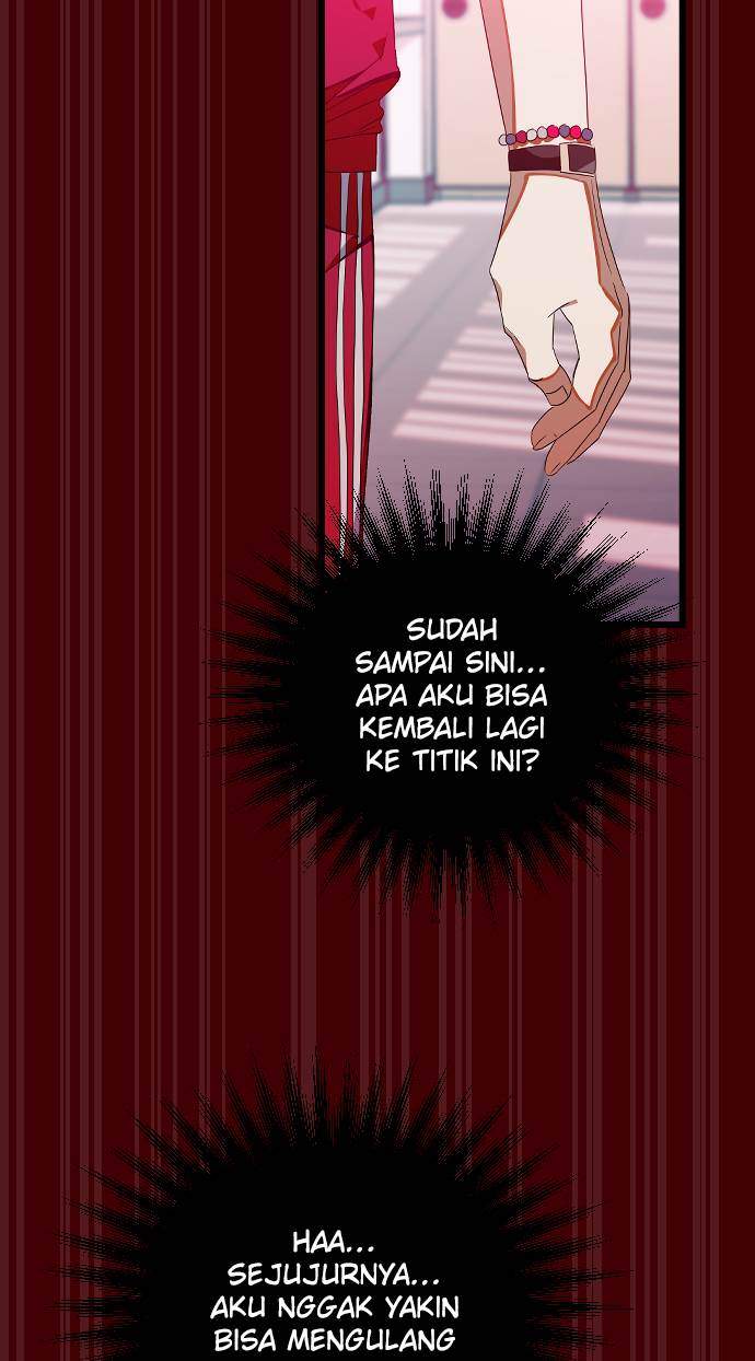Chapter 13 - halaman 101