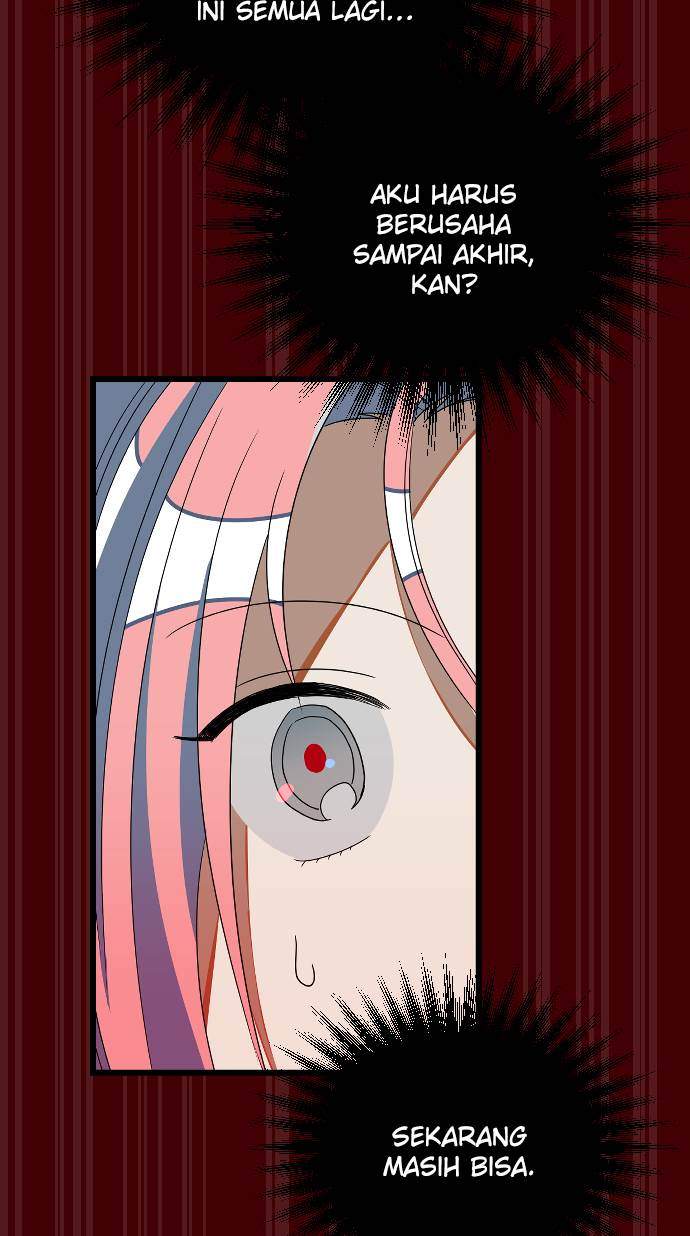 Chapter 13 - halaman 102