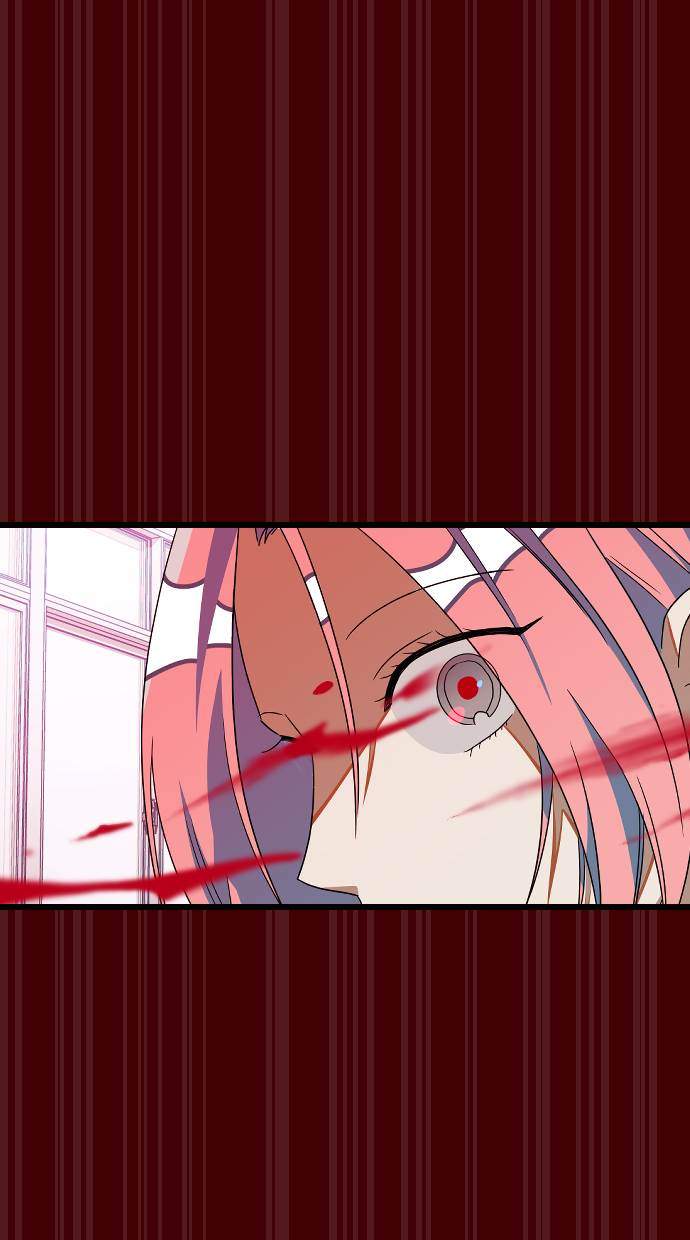 Chapter 13 - halaman 106