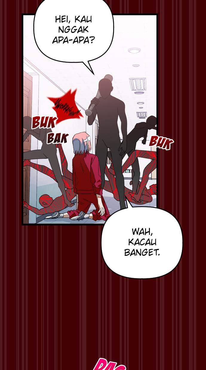 Chapter 13 - halaman 108