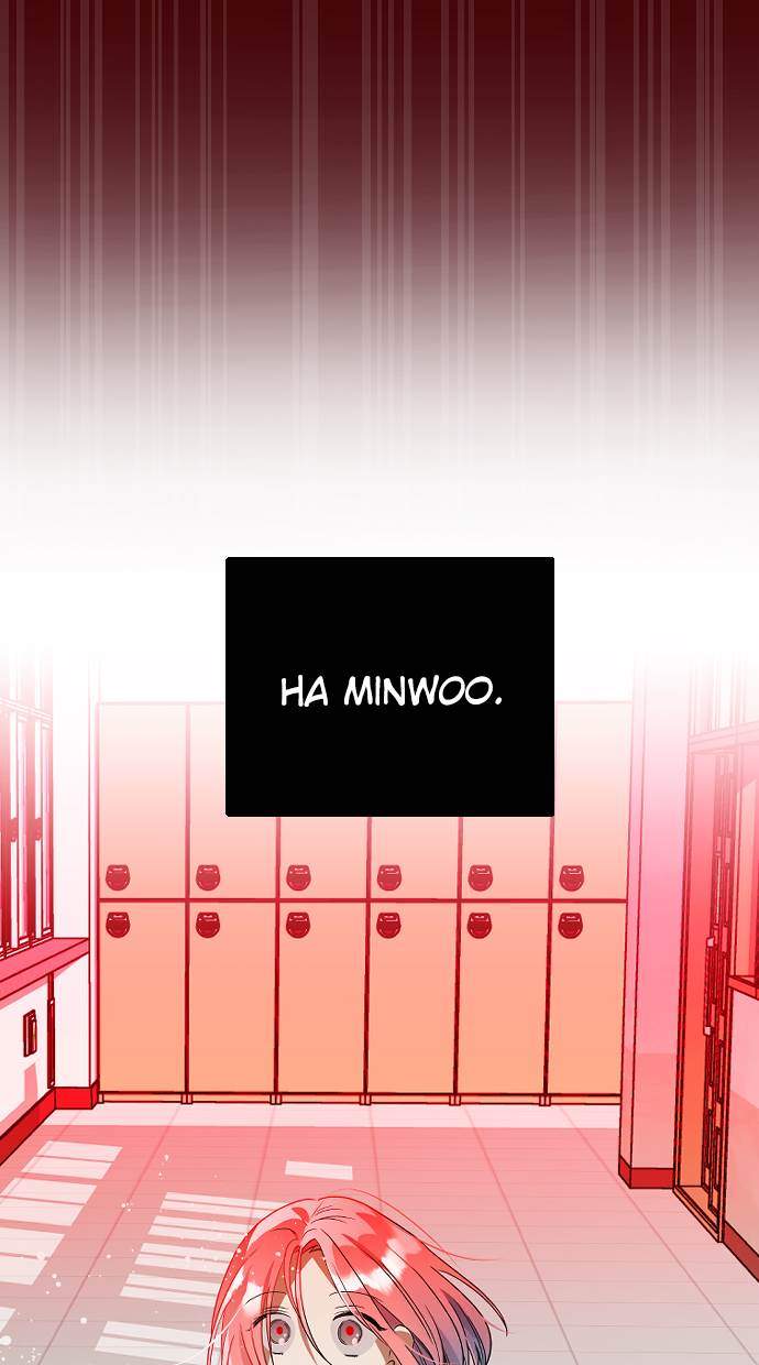 Chapter 13 - halaman 110