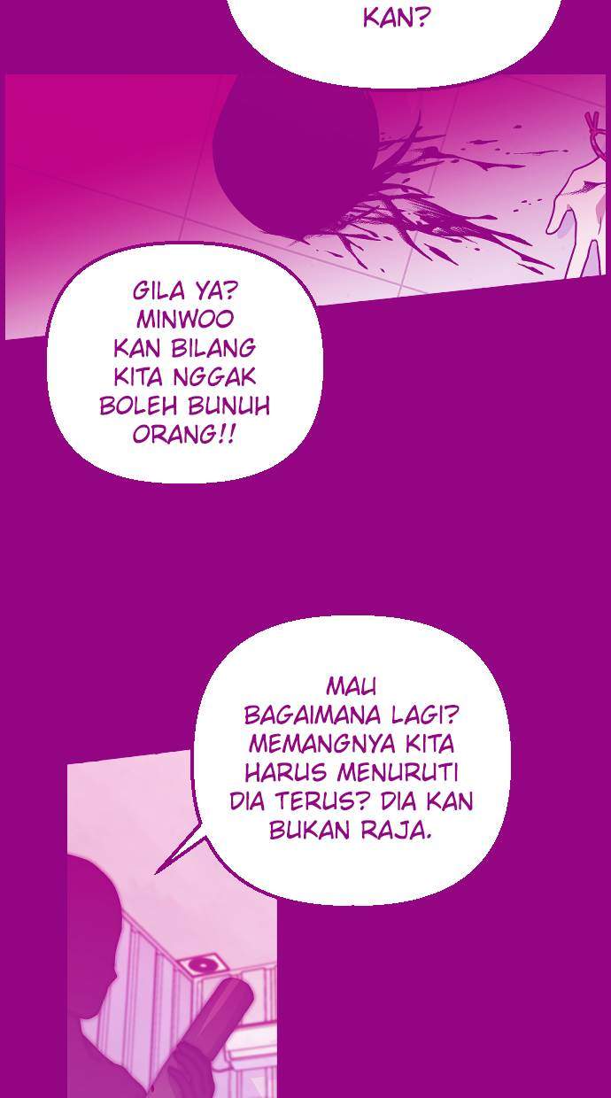 Chapter 13 - halaman 115