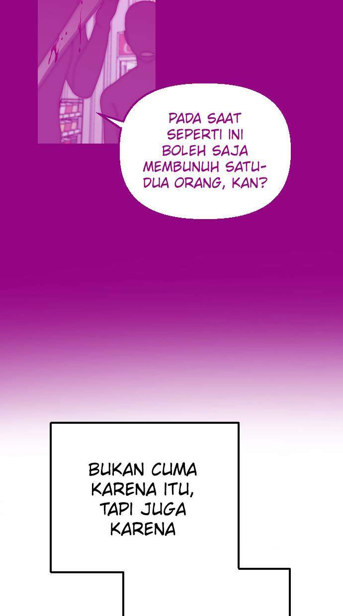 Chapter 13 - halaman 116