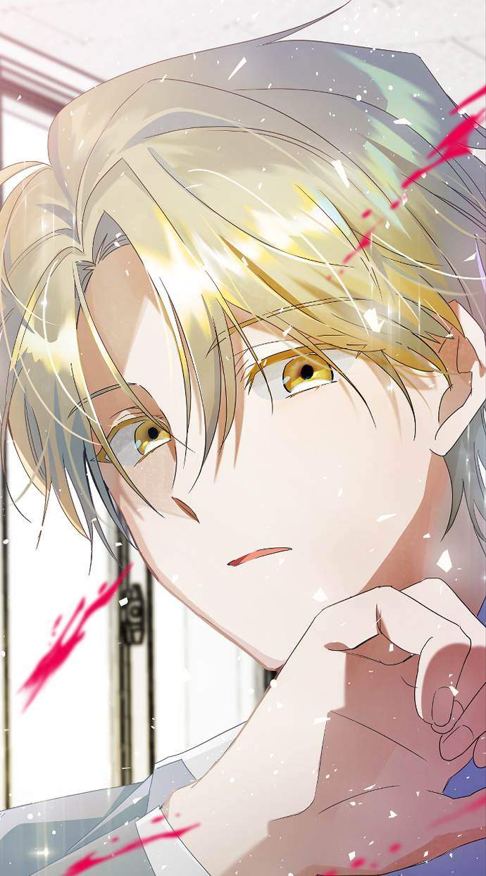 Chapter 13 - halaman 118