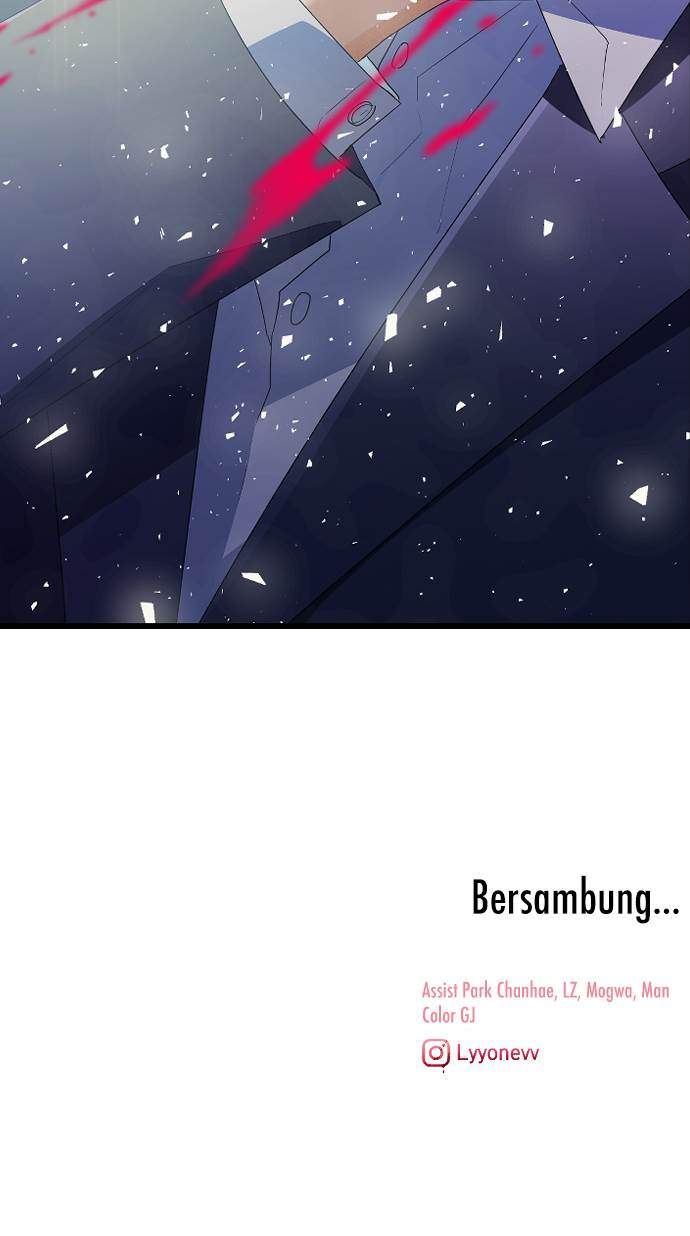 Chapter 13 - halaman 119