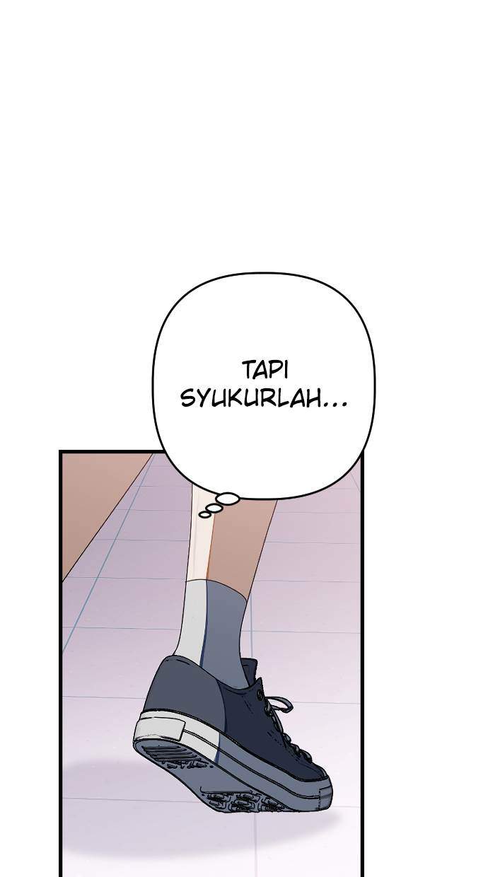 Chapter 13 - halaman 73