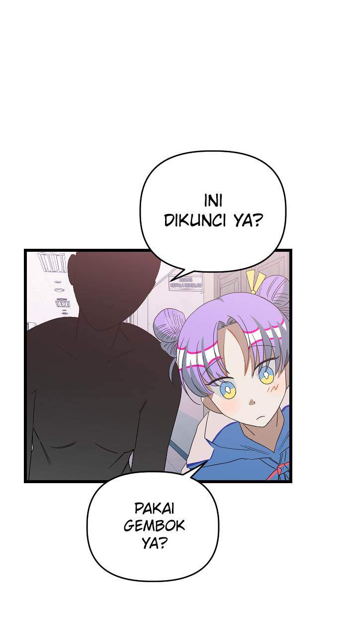 Chapter 13 - halaman 75