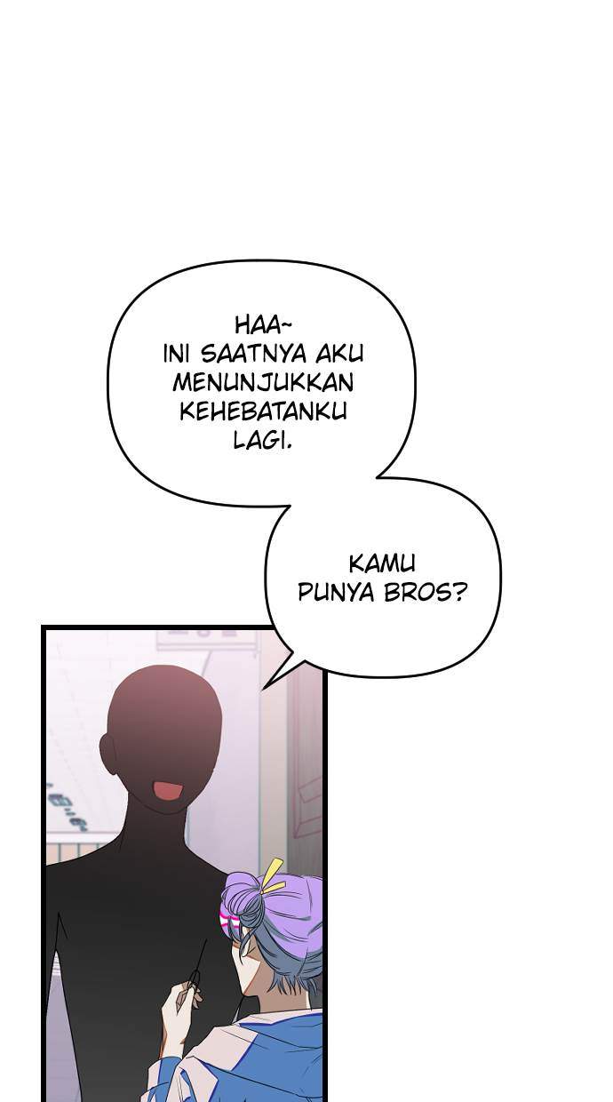 Chapter 13 - halaman 76