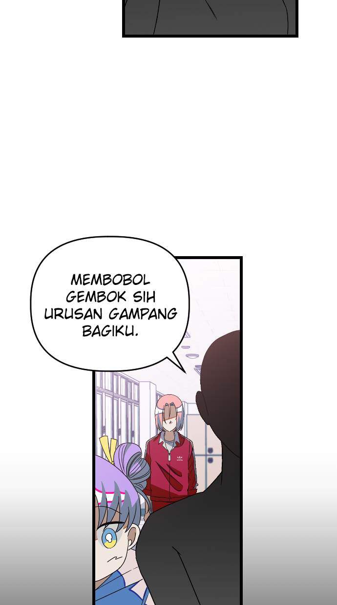 Chapter 13 - halaman 78