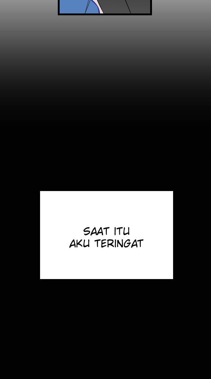 Chapter 13 - halaman 79