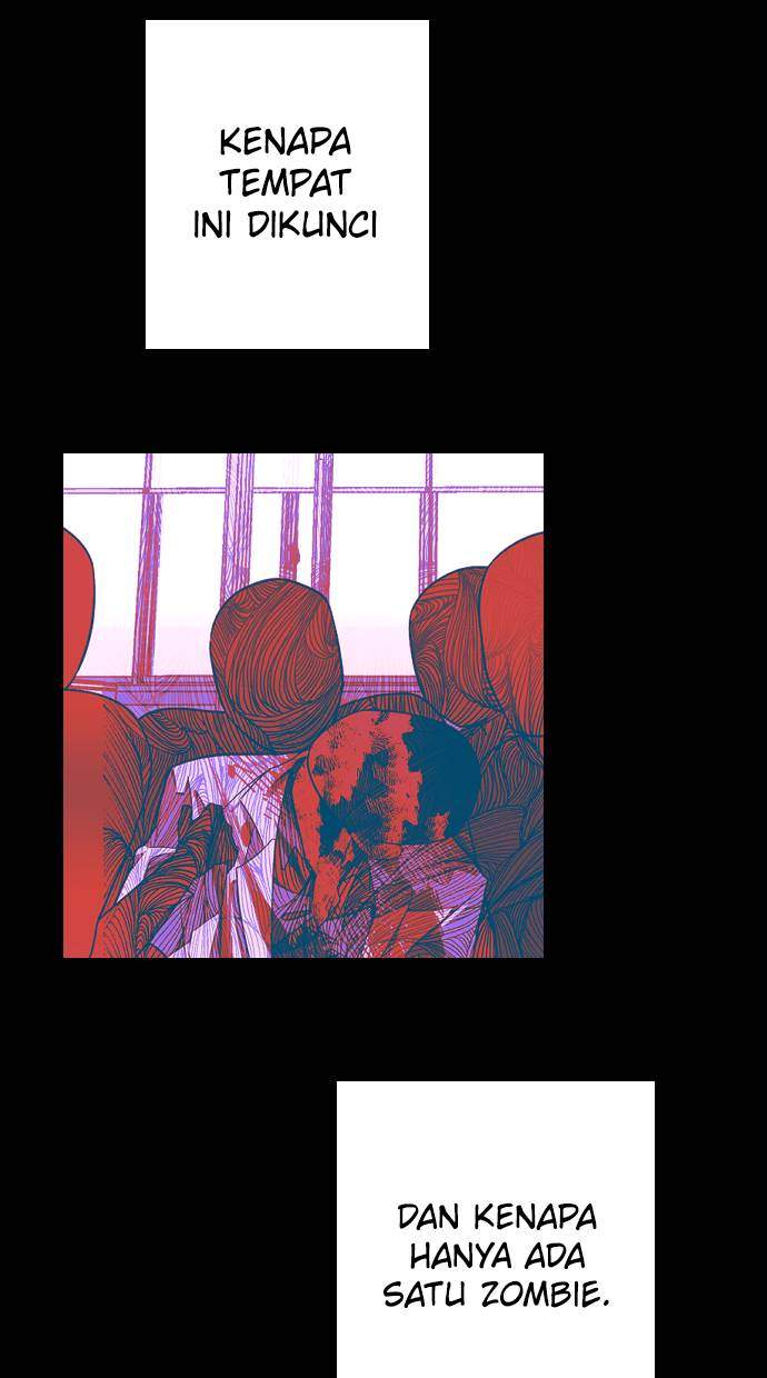 Chapter 13 - halaman 80