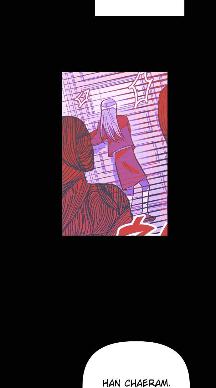 Chapter 13 - halaman 81