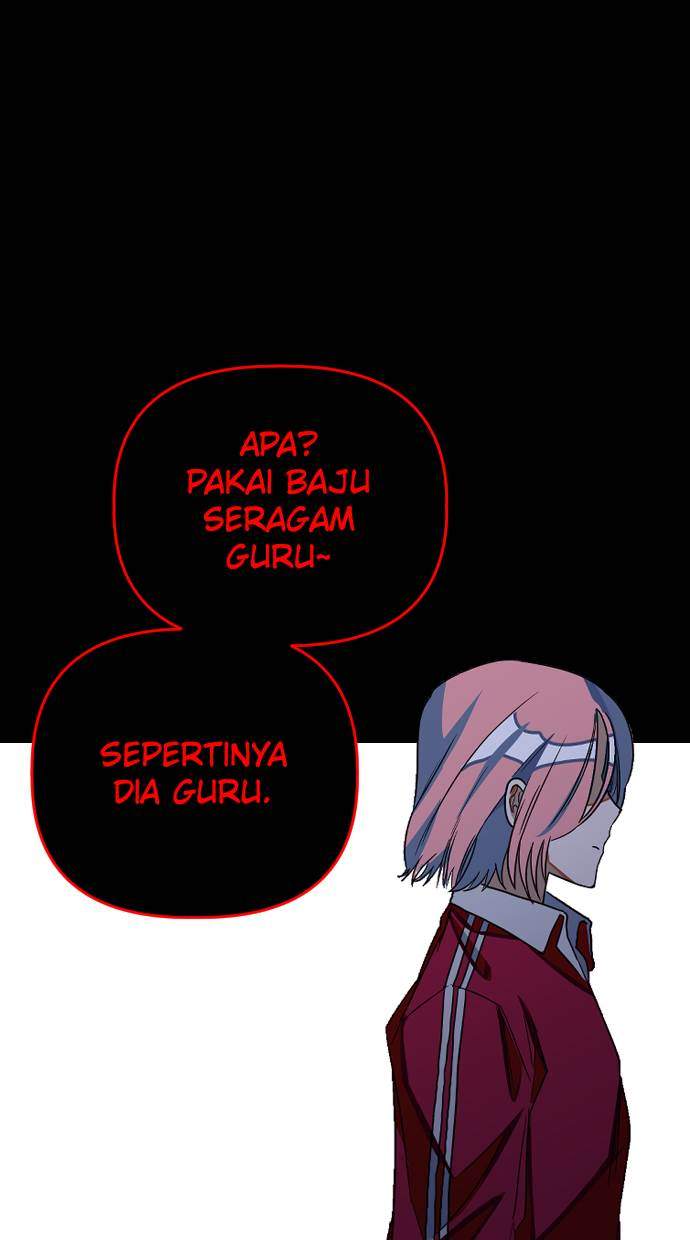 Chapter 13 - halaman 83