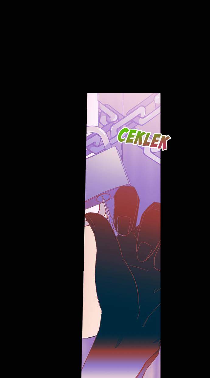 Chapter 13 - halaman 87