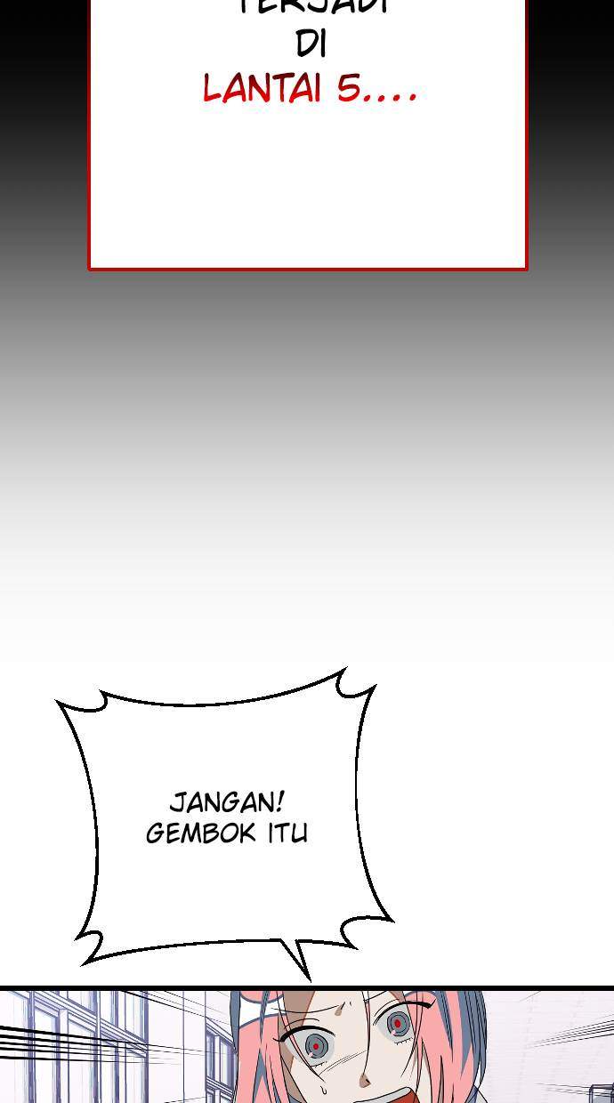Chapter 13 - halaman 92