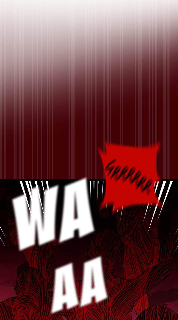 Chapter 13 - halaman 94