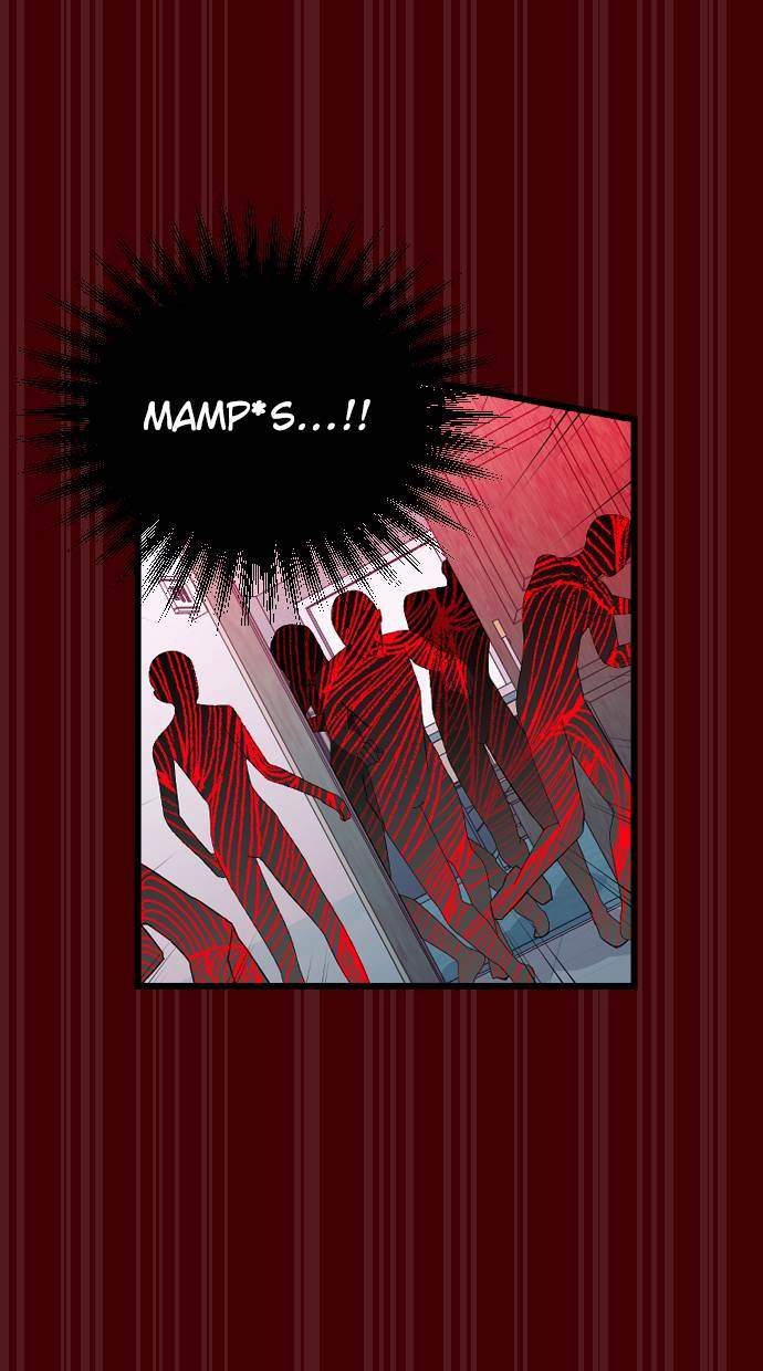 Chapter 13 - halaman 98