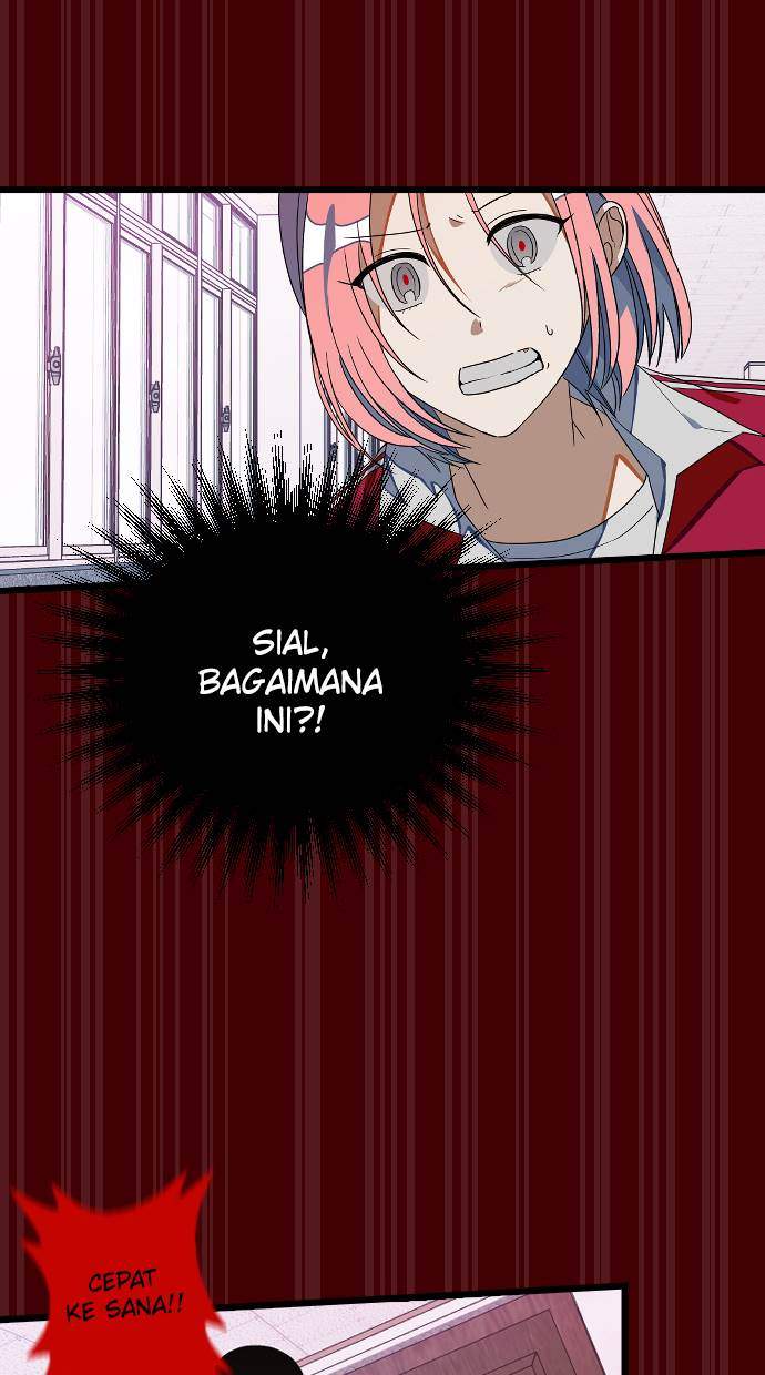 Chapter 13 - halaman 99