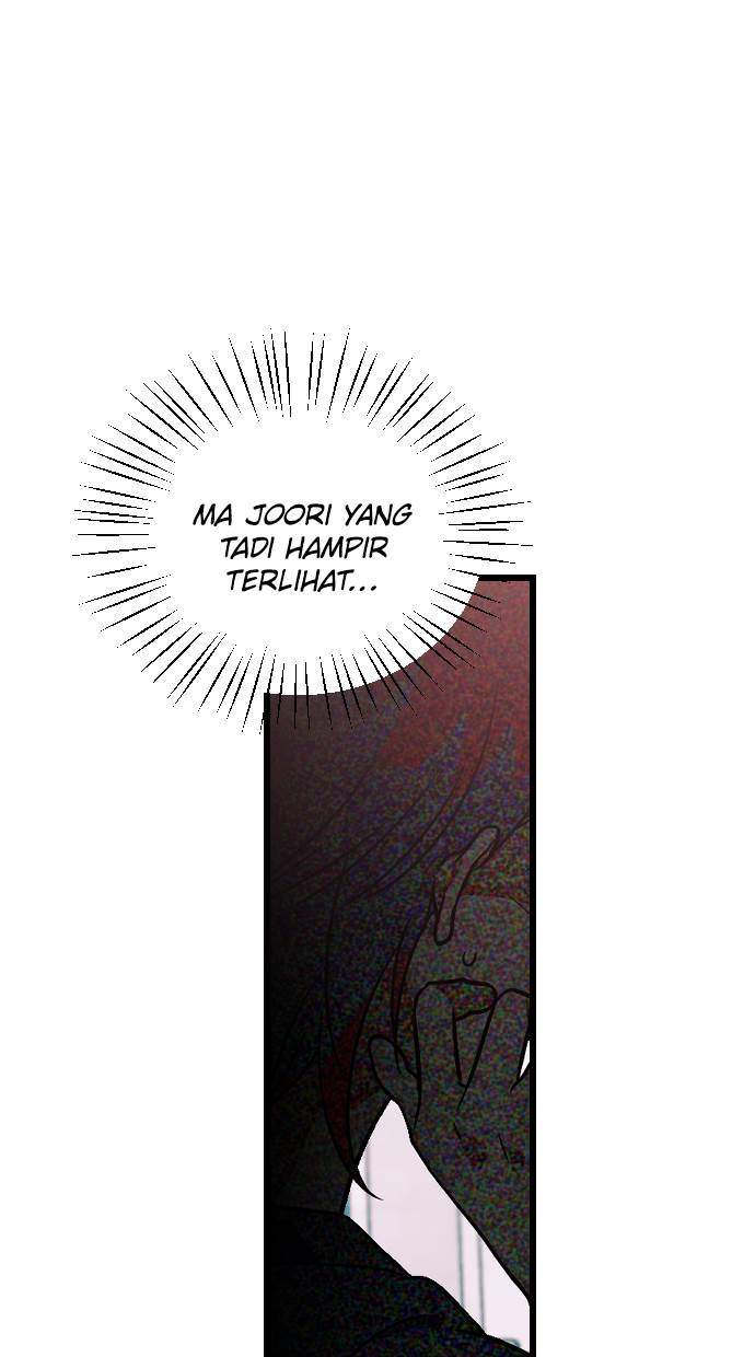 Chapter 12 - halaman 55