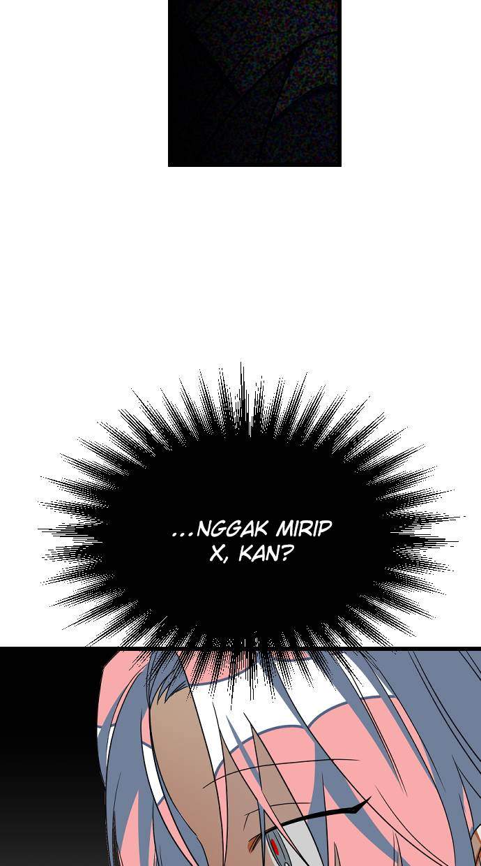 Chapter 12 - halaman 56