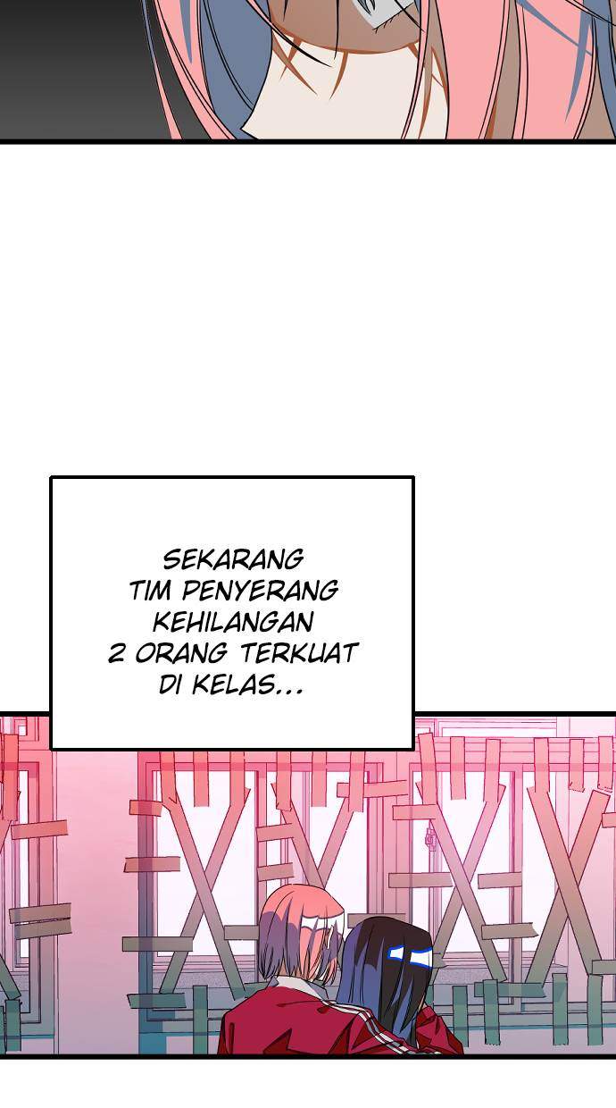 Chapter 12 - halaman 57