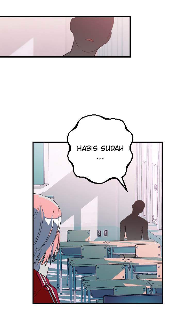 Chapter 12 - halaman 60