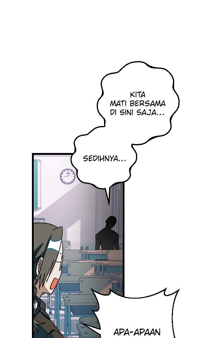 Chapter 12 - halaman 62