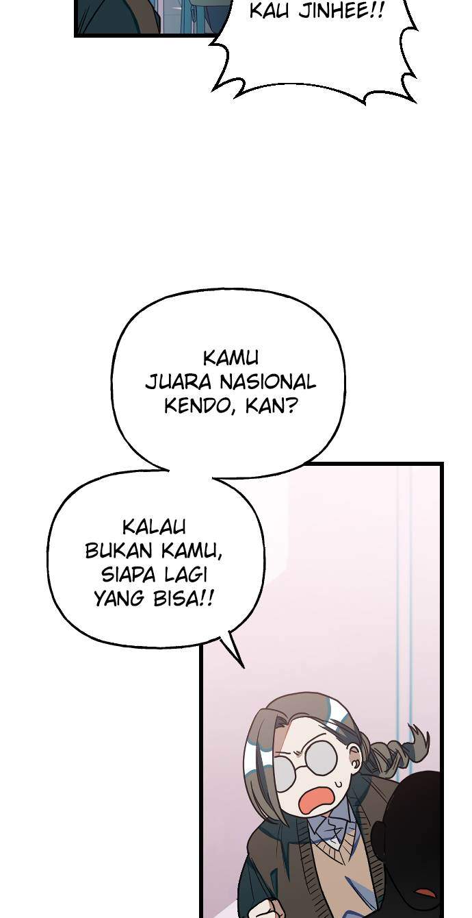 Chapter 12 - halaman 63