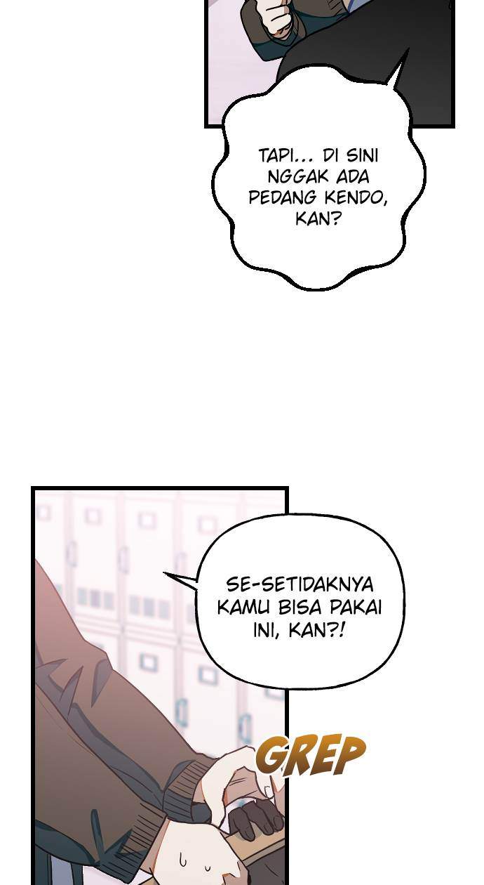 Chapter 12 - halaman 64