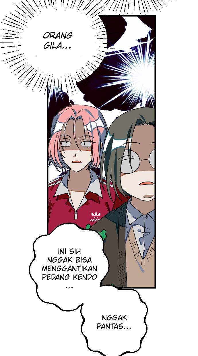 Chapter 12 - halaman 67