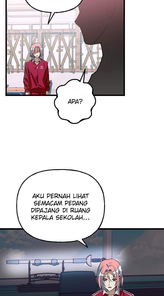Chapter 12 - halaman 71