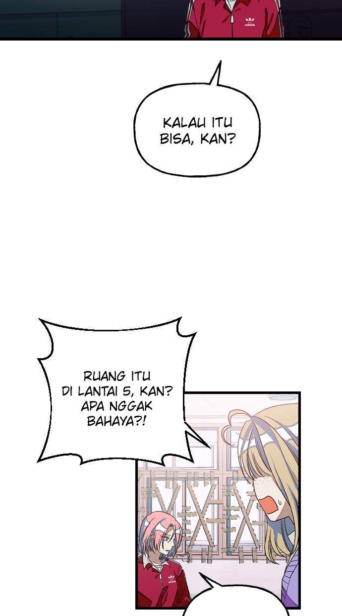 Chapter 12 - halaman 72