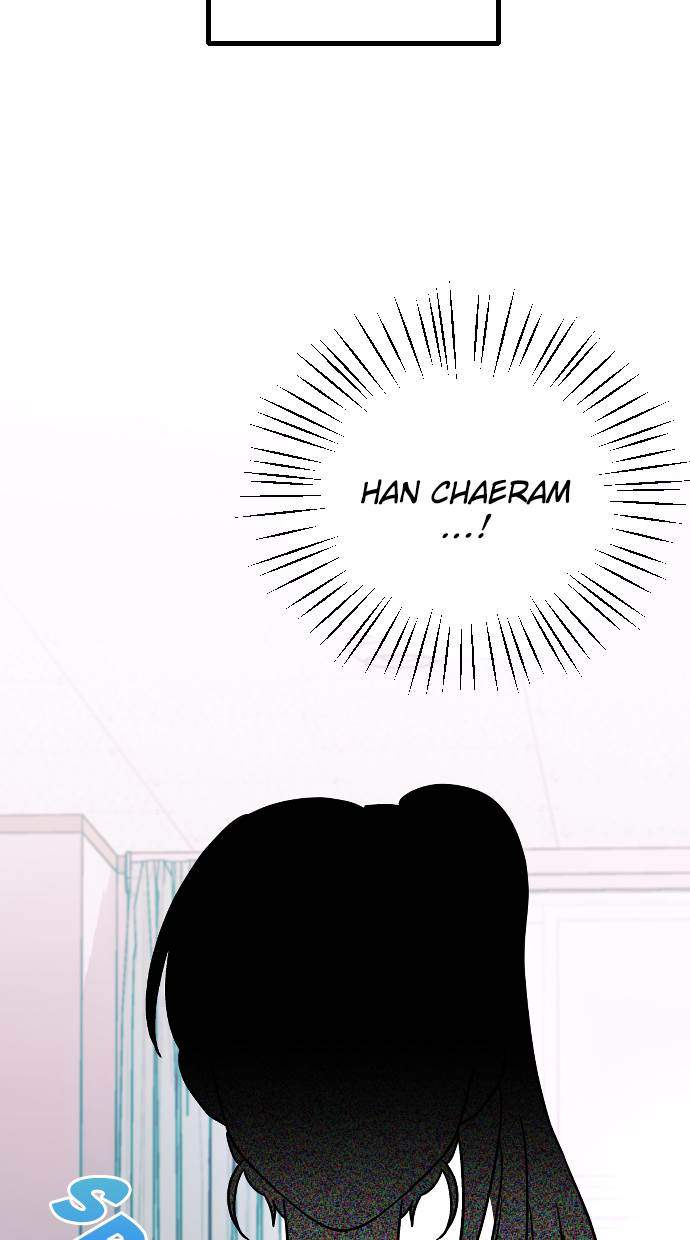 Chapter 12 - halaman 77