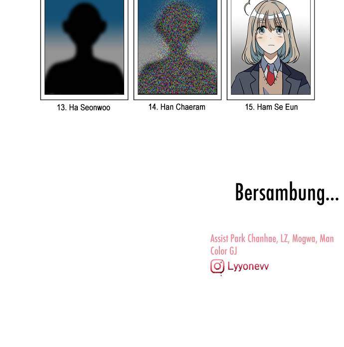 Chapter 12 - halaman 80