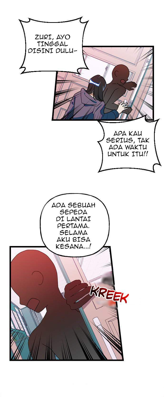 Chapter 11 - halaman 40