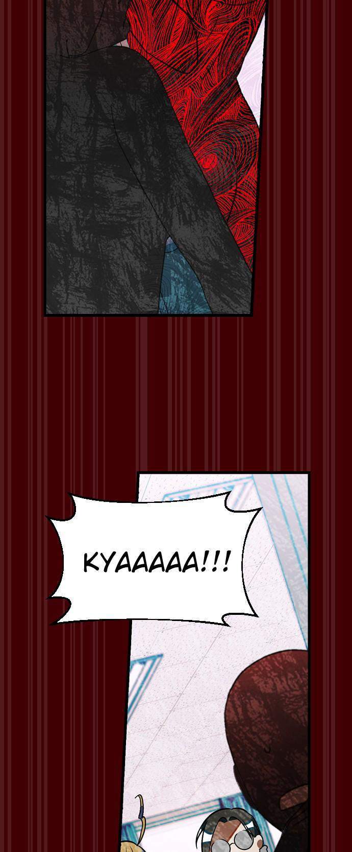 Chapter 11 - halaman 42