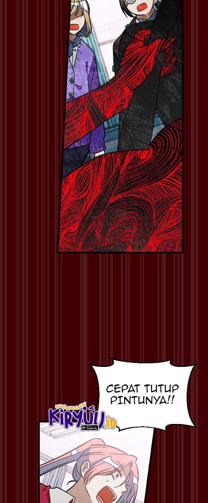 Chapter 11 - halaman 43