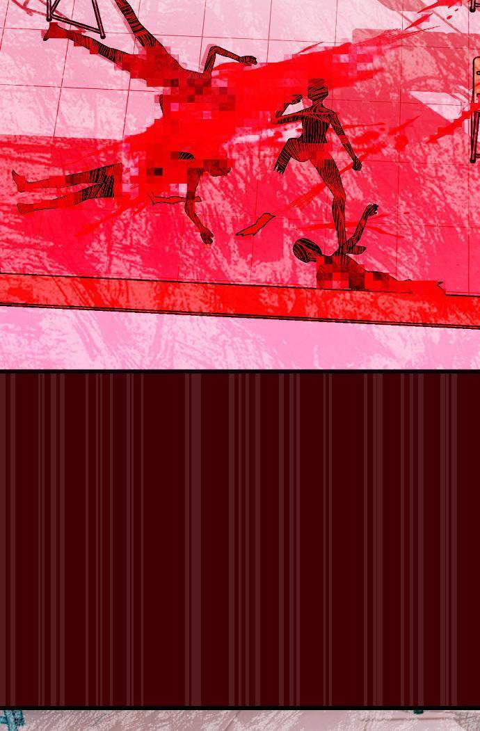 Chapter 11 - halaman 54