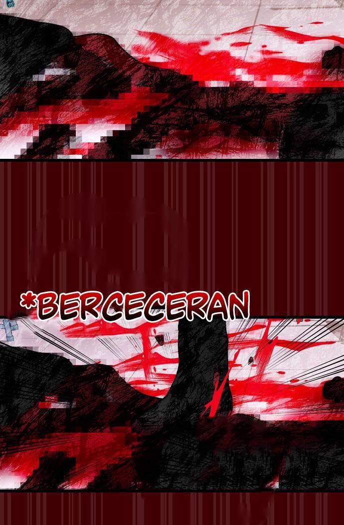 Chapter 11 - halaman 55