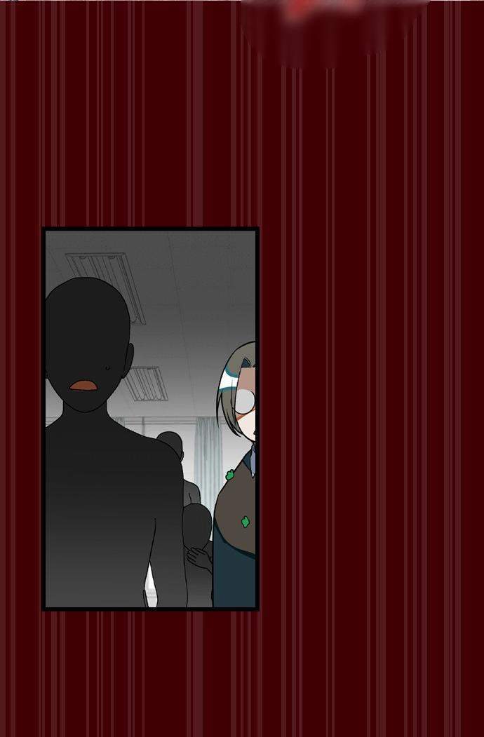 Chapter 11 - halaman 56